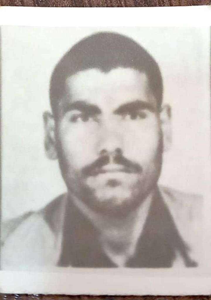 فاقد تصویر